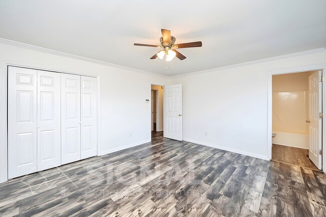 Building Photo - 924 Rich Rd