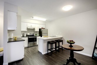 Edgewood Apartments Rocklin Ca Edgewood Apartments Rocklin Ca