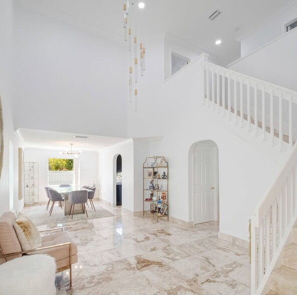 Building Photo - 1298 NW 192nd Terrace