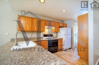 Building Photo - 2Bed/2Bath Apartment at University/Sossaman! Ready for Immediate Move-In!