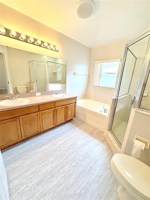 Building Photo - 4722 Roundview Ct