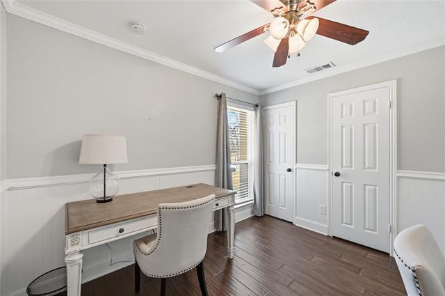 Building Photo - 7309 Vineyard Dr