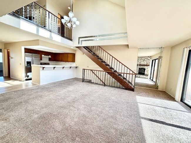 Building Photo - 316 Ocean Dr