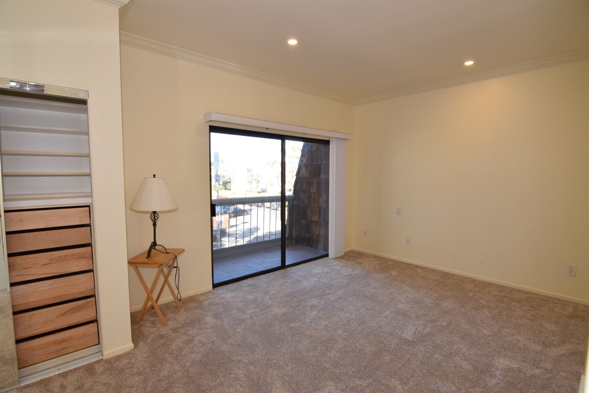 Building Photo - 13340 Maxella Ave