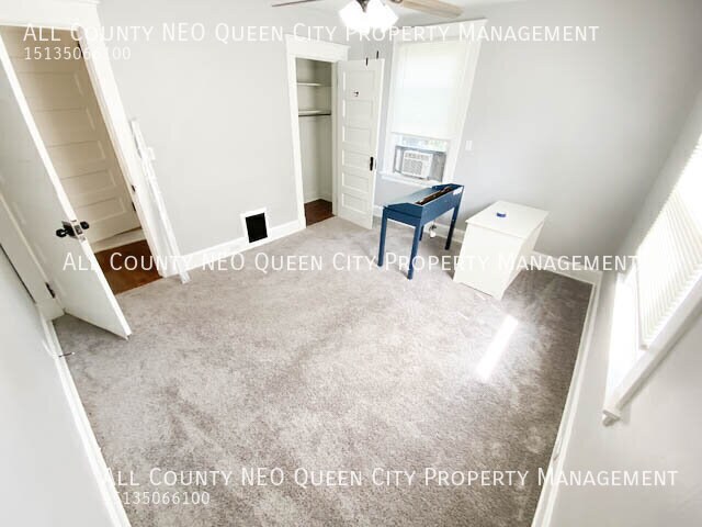 Building Photo - 2348 Highland Ave