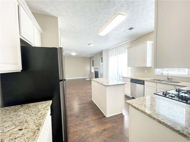 Building Photo - 3543 Butler Springs Trace
