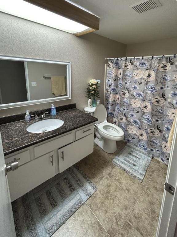 Building Photo - 13891 Northstar