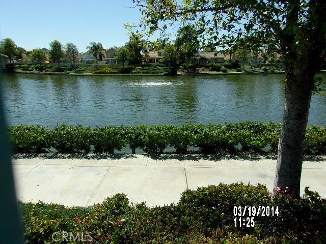 Building Photo - 30261 Cll Belcanto