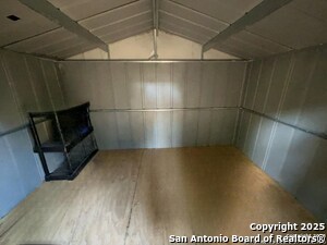 Building Photo - 919 Ripley Ave