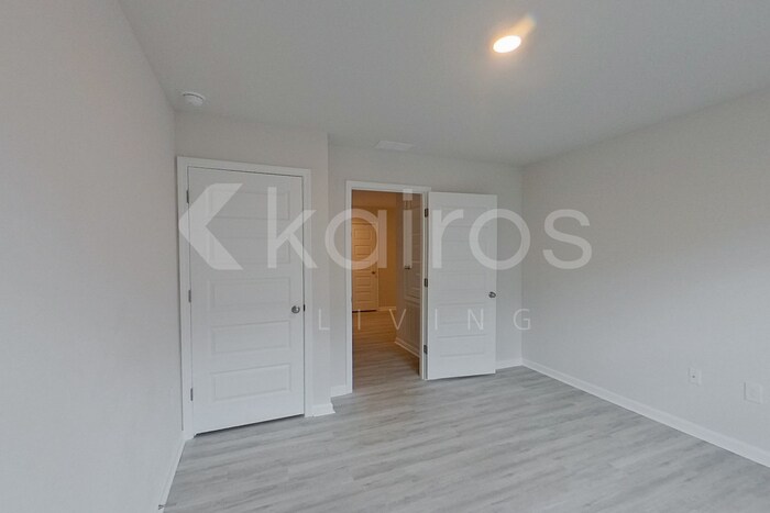 Building Photo - 4788 Malay Cir