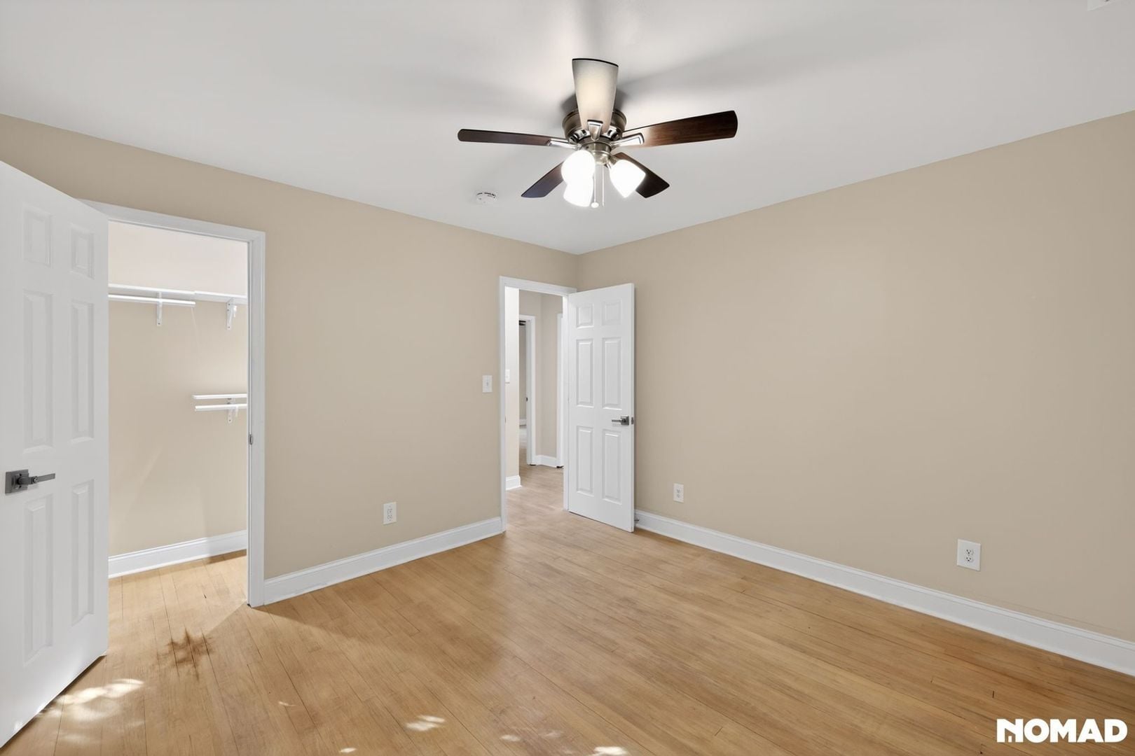 Building Photo - 119 Wilmot Dr