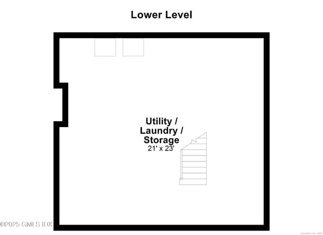 Building Photo - 33 Parsonage Rd