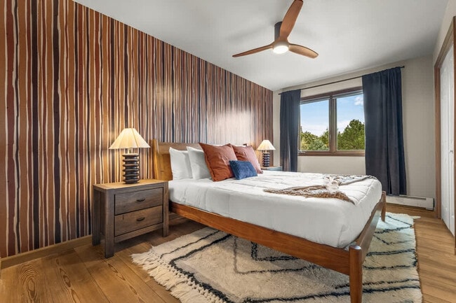 Building Photo - 7208 Secrest Ct