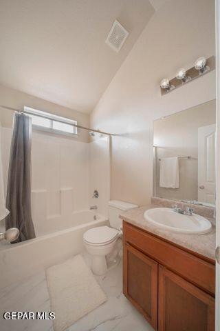 Building Photo - 11653 Ochre Bluff Ln