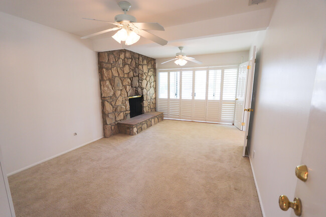 Building Photo - 70100 Chappel Rd