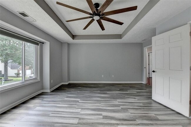 Building Photo - 702 Ashley Glen Ln