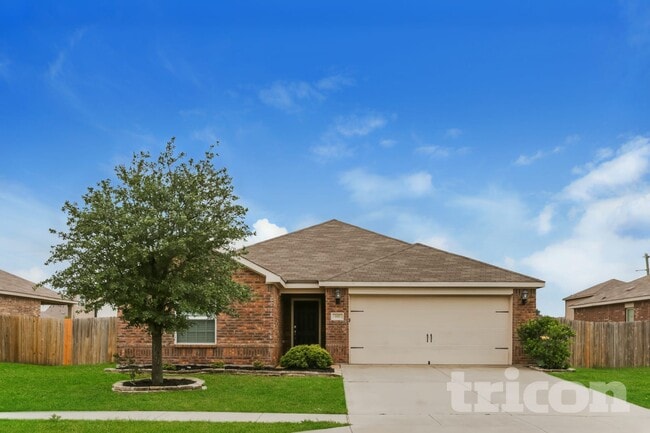 Building Photo - 112 Liberty Ln