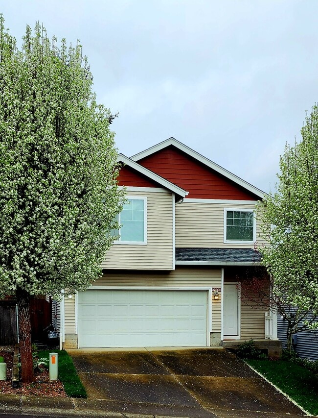 Building Photo - 9700 NE 26th Pl