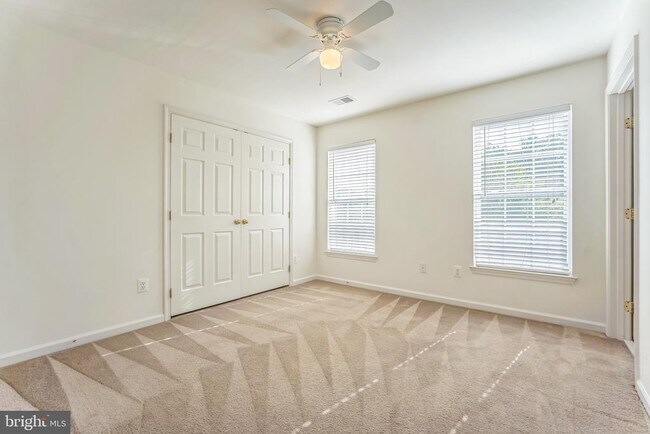 Building Photo - 8561 Barrow Furnace Ln