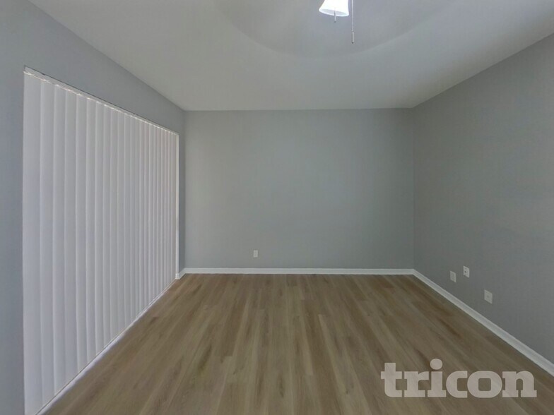 Building Photo - 4098 Twinbush Terrace