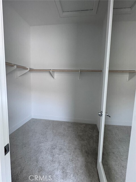 Building Photo - 20562 Overlook Ct