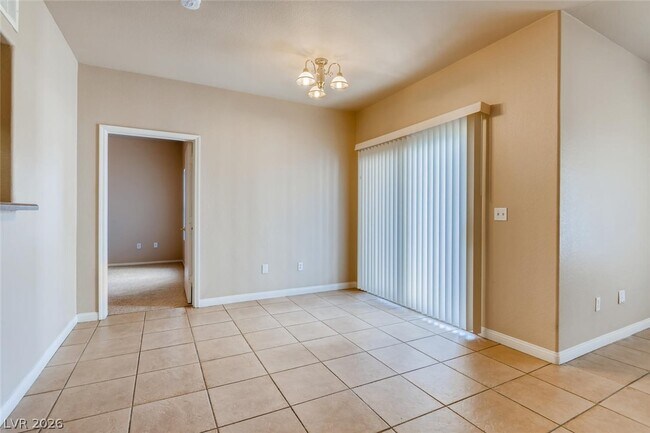 Building Photo - 7255 W Sunset Rd