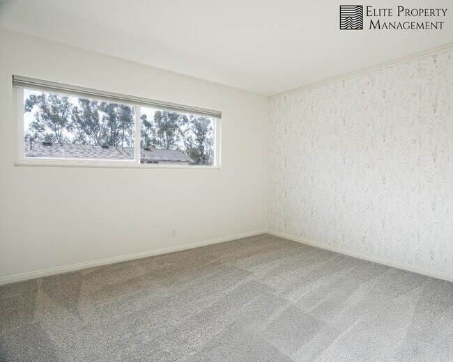 Building Photo - 21 Rockwood