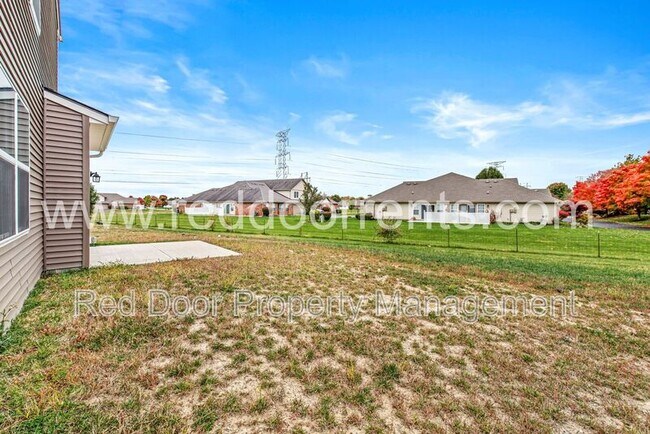 Building Photo - 5218 Triple Crown Wy