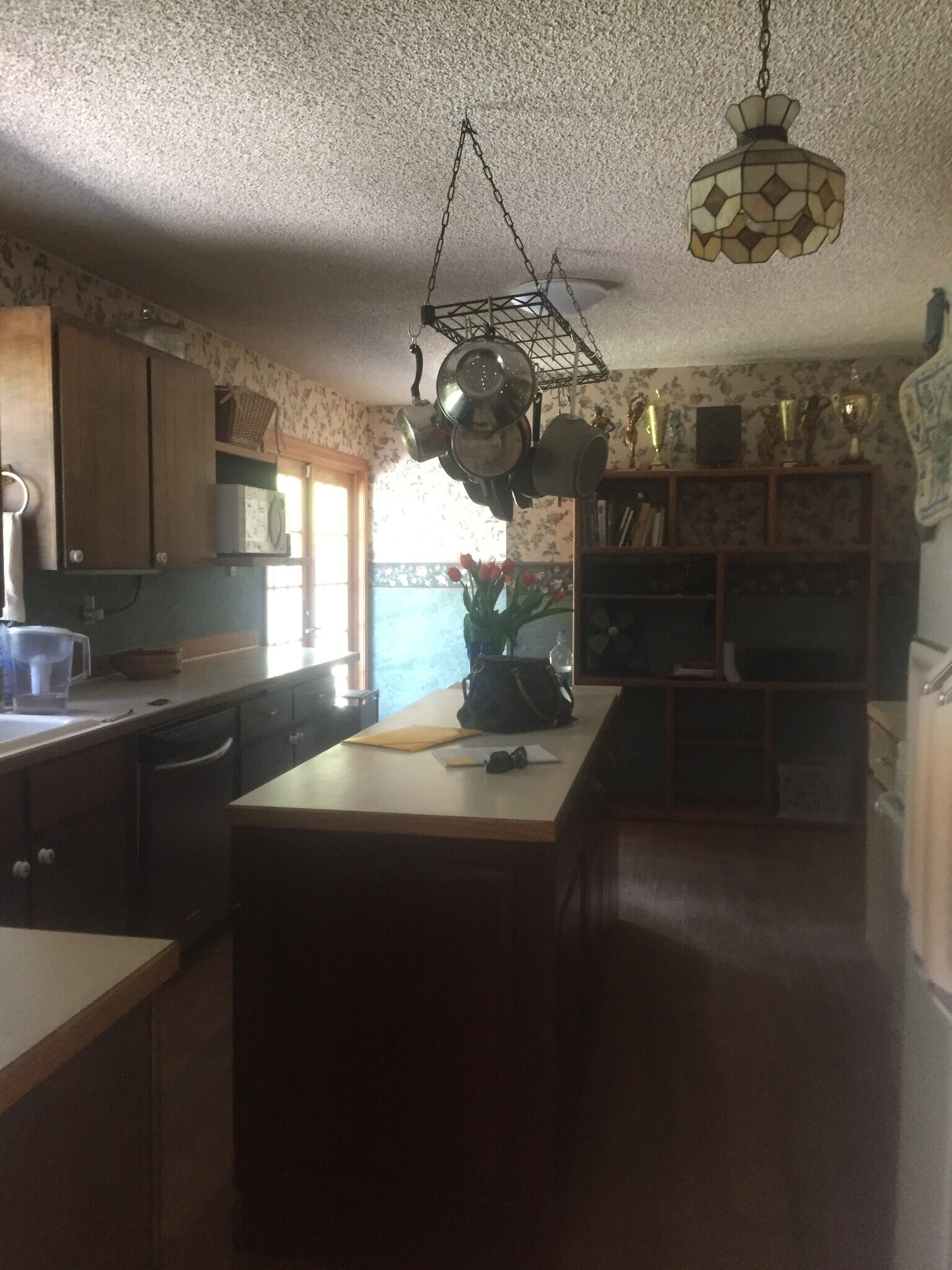 Building Photo - 1301 3rd St SE