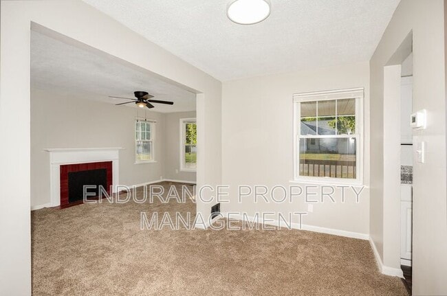 Building Photo - 359 Castlewood Ave