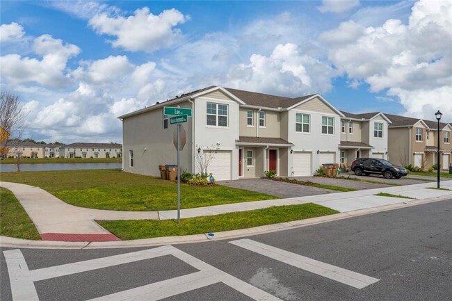 Building Photo - 6594 Leo Ln