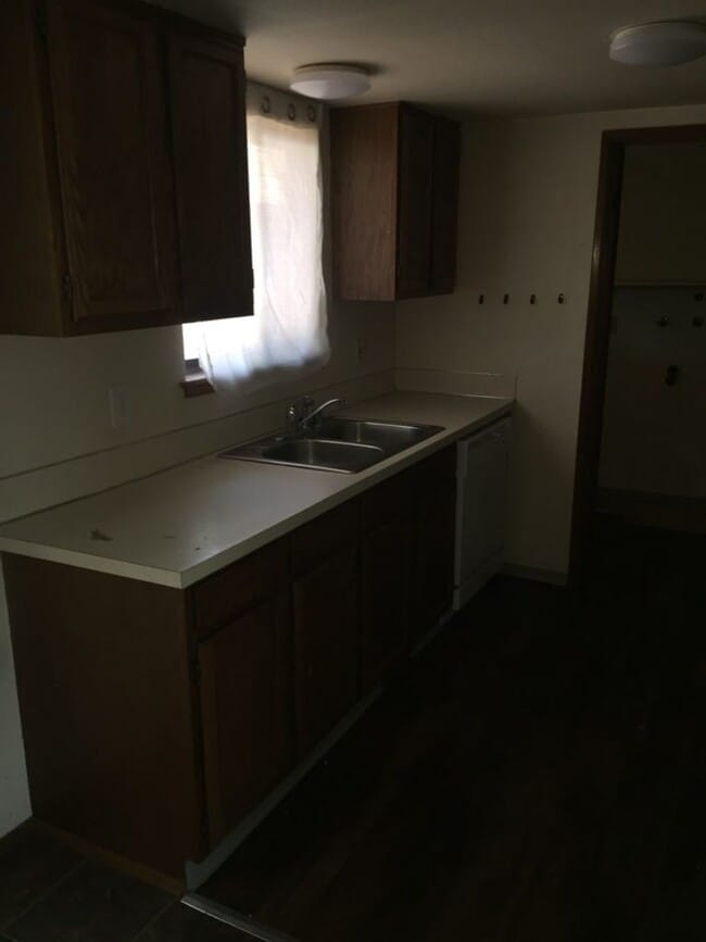 Building Photo - Steilacoom 1 bedroom with a view of  the