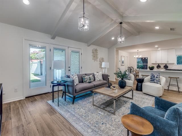 Building Photo - 7311 Fieldgate Dr