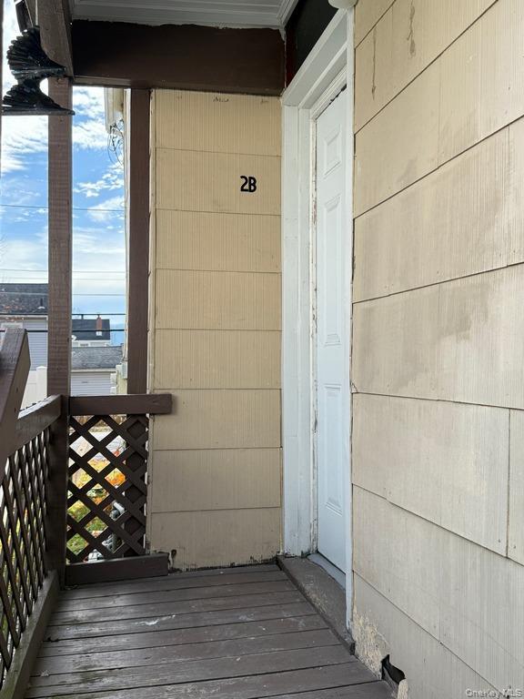 Building Photo - 14 Glass St