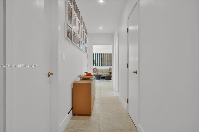 Building Photo - 6111 SW 86th St