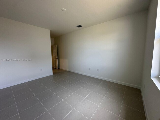 Building Photo - 13248 SW 189th Ter