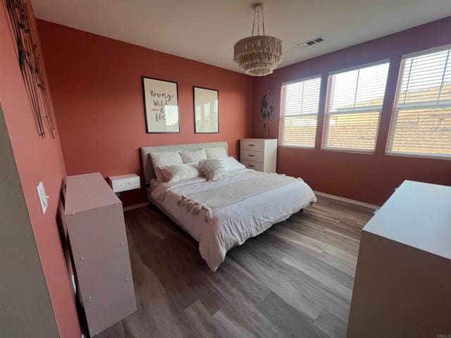 Building Photo - 5341 Calle Rockfish