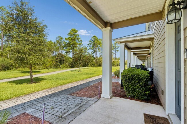 Building Photo - 86928 Mainline Rd