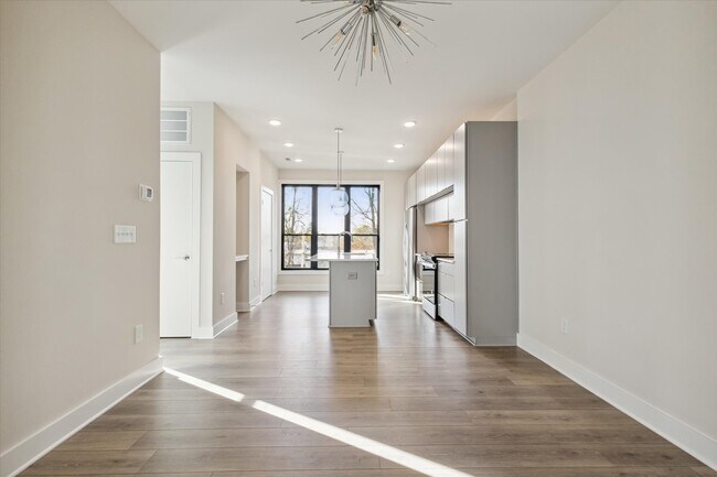 Building Photo - 4528 Radler Ct