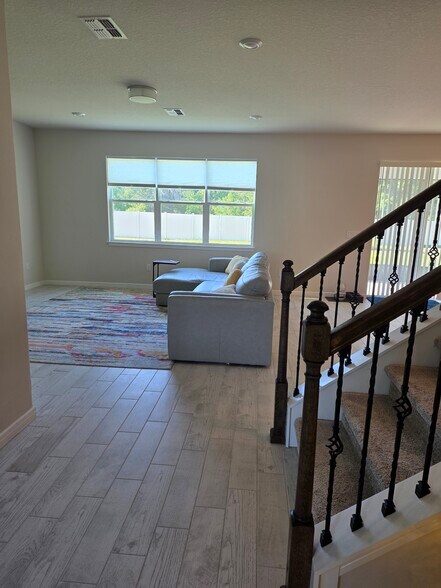 Building Photo - 12963 Brookside Moss Dr