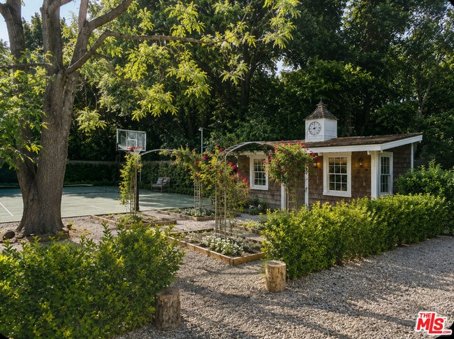 Building Photo - 3326 Fryman Rd
