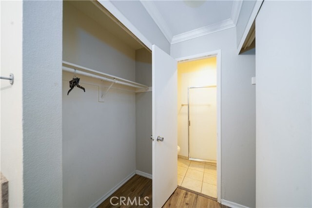 Building Photo - 5325 Newcastle Ave