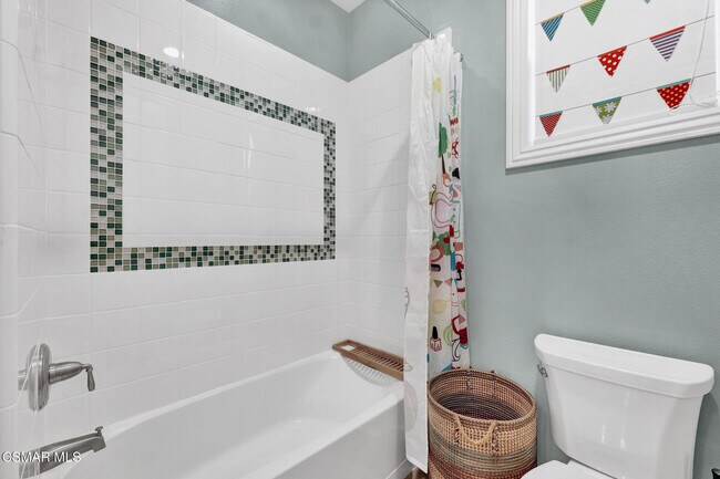 Building Photo - 20511 Lantana Ct