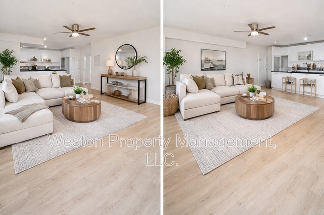 Building Photo - 711 NW 30th St