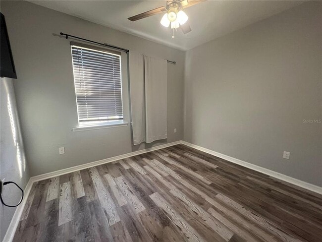 Building Photo - 10487 Atenia St