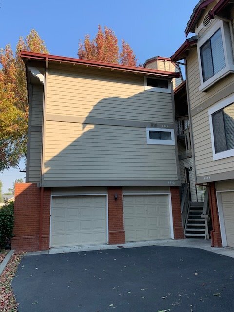 Building Photo - 3346 Smoketree Commons Dr