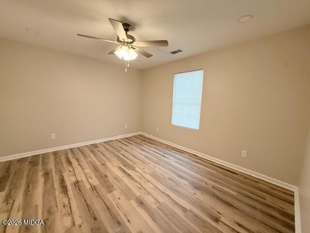 Building Photo - 4700 Massey Rd