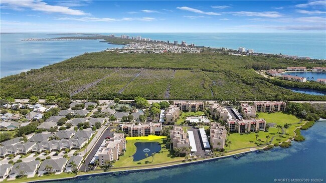 Building Photo - 3442 NE Causeway Blvd