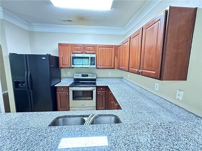 Building Photo - 9761 Palmeston Pl