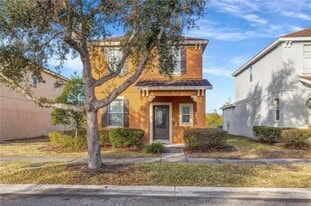 Building Photo - 4407 Sweet Cinnamon Ct